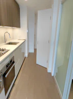 830 8133 Cook Road