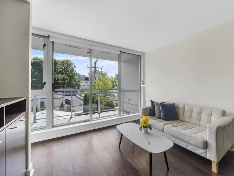 302-1680 West 4th Avenue, Vancouver, BC, V6J 1L9 - 6