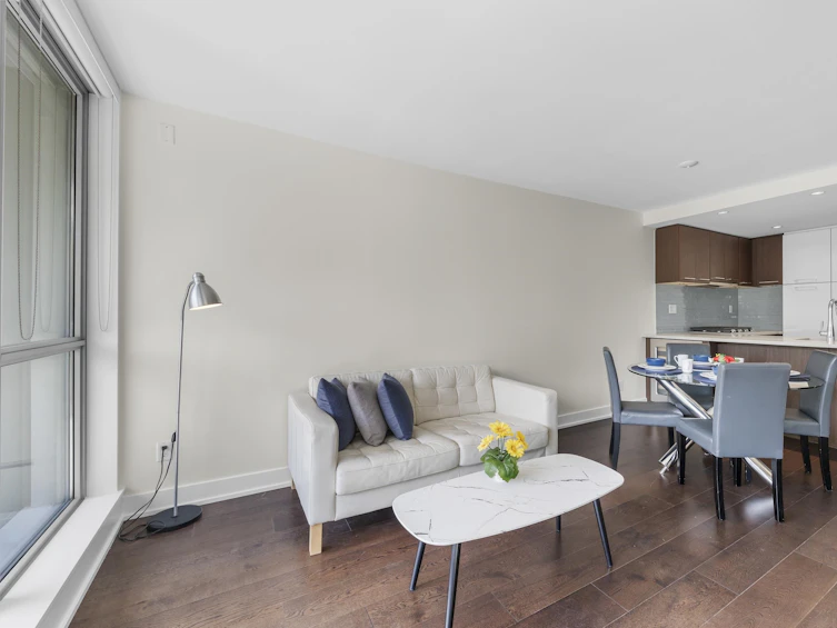 302-1680 West 4th Avenue, Vancouver, BC, V6J 1L9 - 8