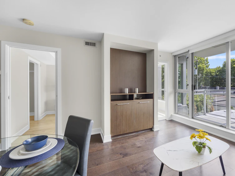 302-1680 West 4th Avenue, Vancouver, BC, V6J 1L9 - 9