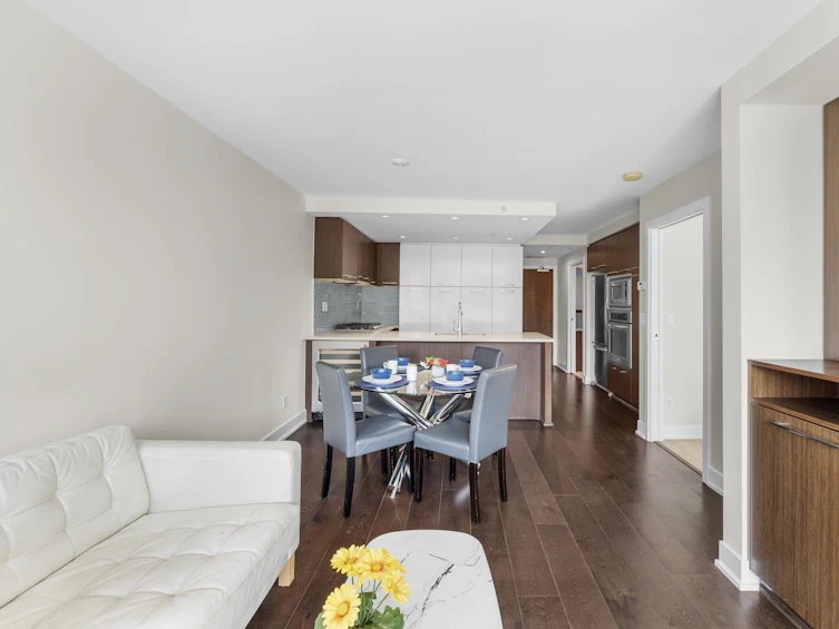 302-1680 West 4th Avenue, Vancouver, BC, V6J 1L9 - 10