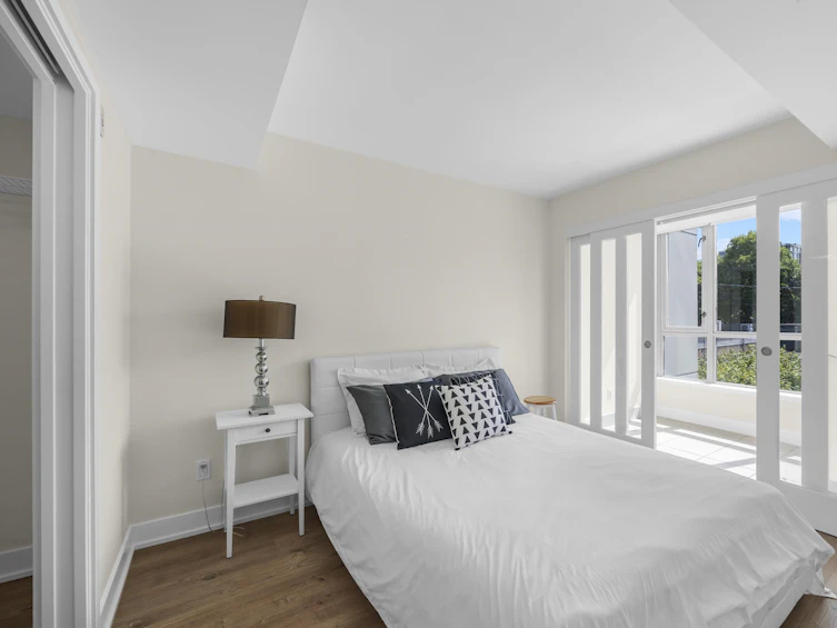 302-1680 West 4th Avenue, Vancouver, BC, V6J 1L9 - 20