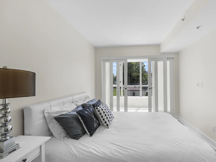 302-1680 West 4th Avenue, Vancouver, BC, V6J 1L9 - 21