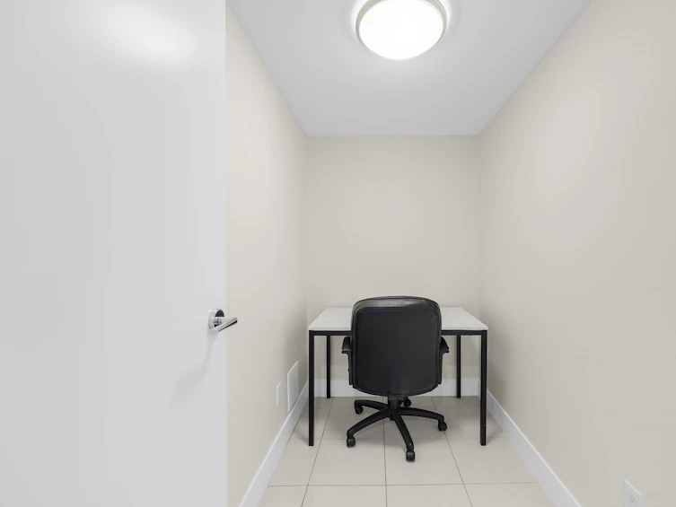 302-1680 West 4th Avenue, Vancouver, BC, V6J 1L9 - 22