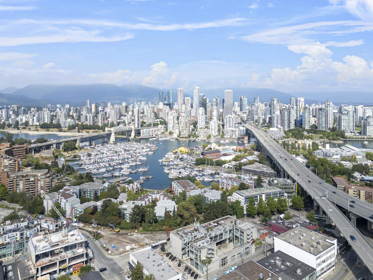 302-1680 West 4th Avenue, Vancouver, BC, V6J 1L9 - 34