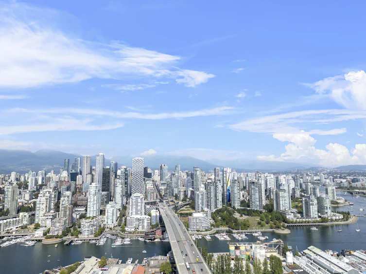 302-1680 West 4th Avenue, Vancouver, BC, V6J 1L9 - 40
