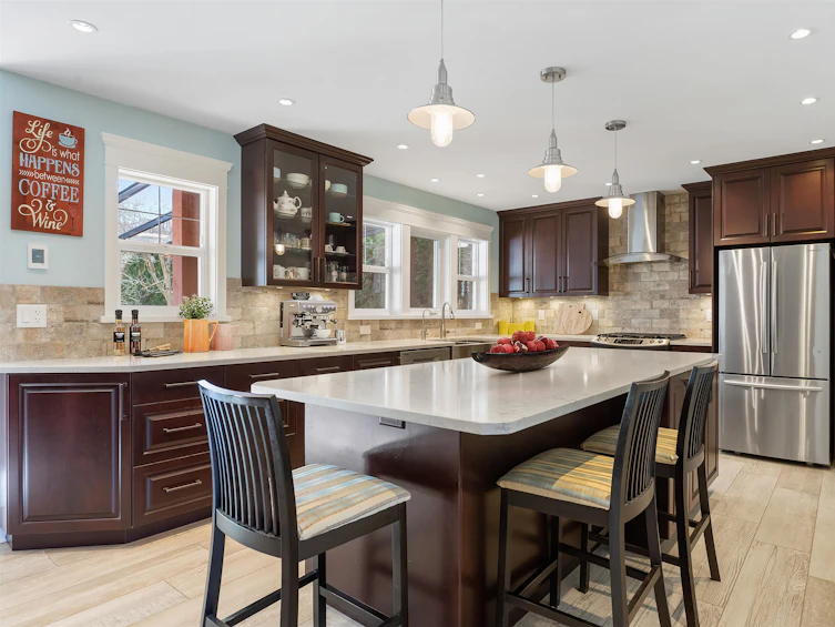 1408 129a Street, Surrey, BC, V4A 3Y7 - 6