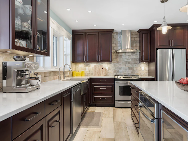 1408 129a Street, Surrey, BC, V4A 3Y7 - 7