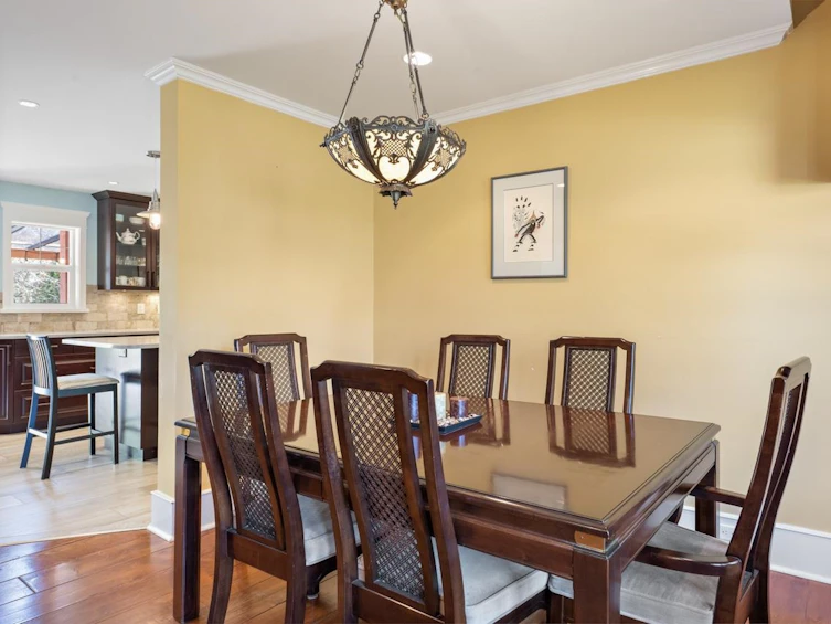 1408 129a Street, Surrey, BC, V4A 3Y7 - 8