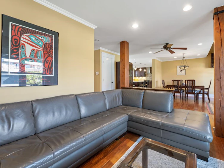 1408 129a Street, Surrey, BC, V4A 3Y7 - 9