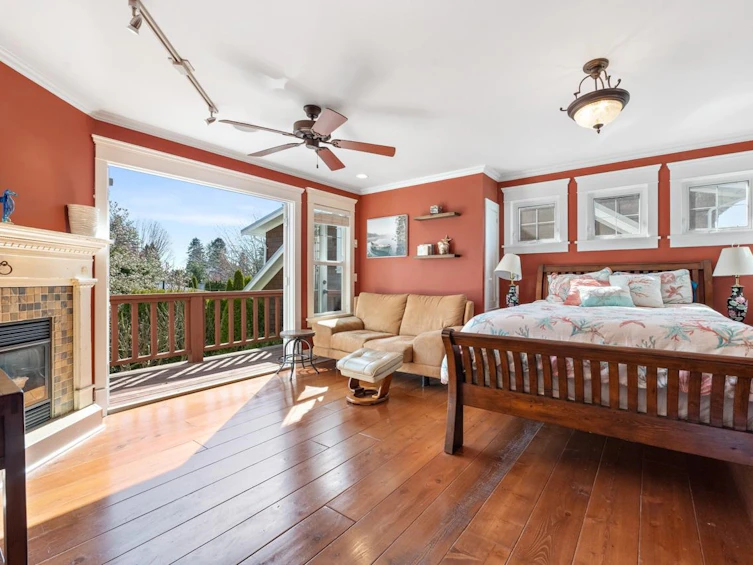 1408 129a Street, Surrey, BC, V4A 3Y7 - 12