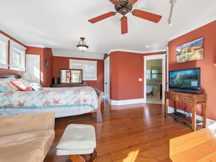 1408 129a Street, Surrey, BC, V4A 3Y7 - 14