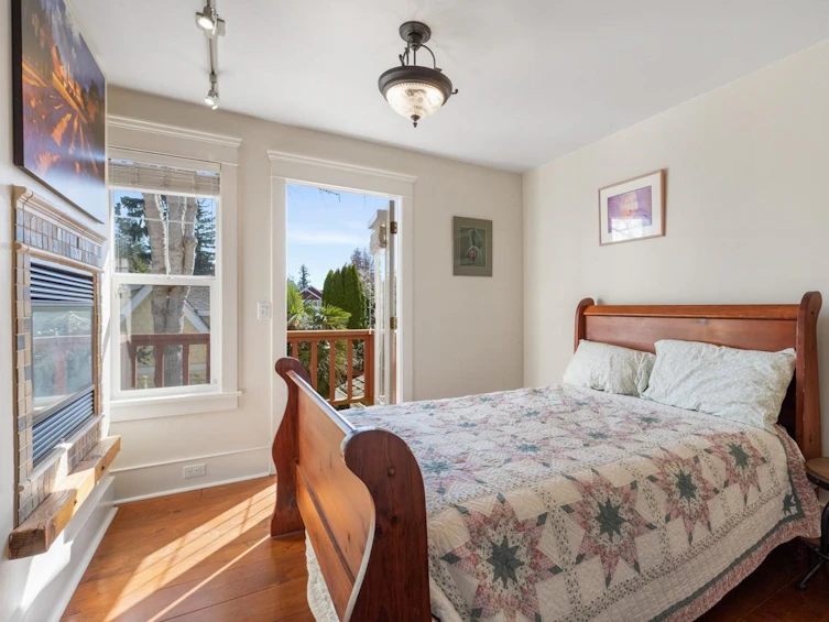 1408 129a Street, Surrey, BC, V4A 3Y7 - 17