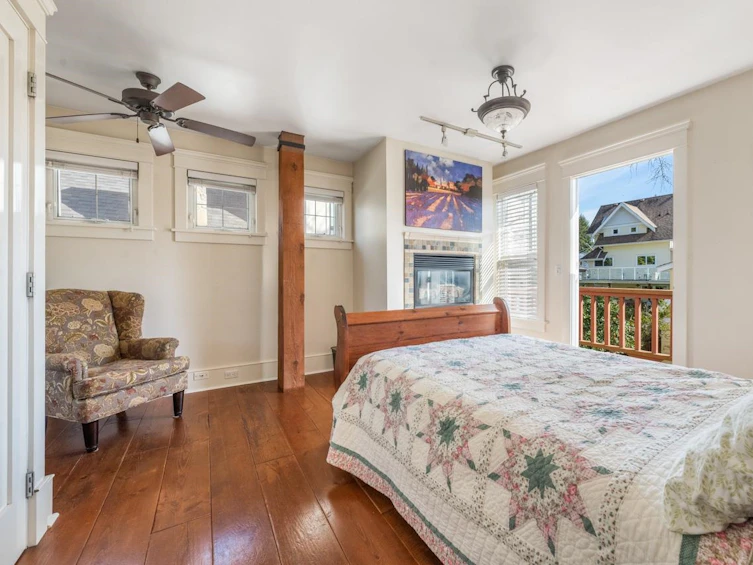 1408 129a Street, Surrey, BC, V4A 3Y7 - 18