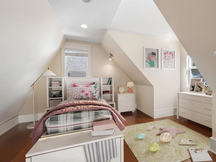 1408 129a Street, Surrey, BC, V4A 3Y7 - 20