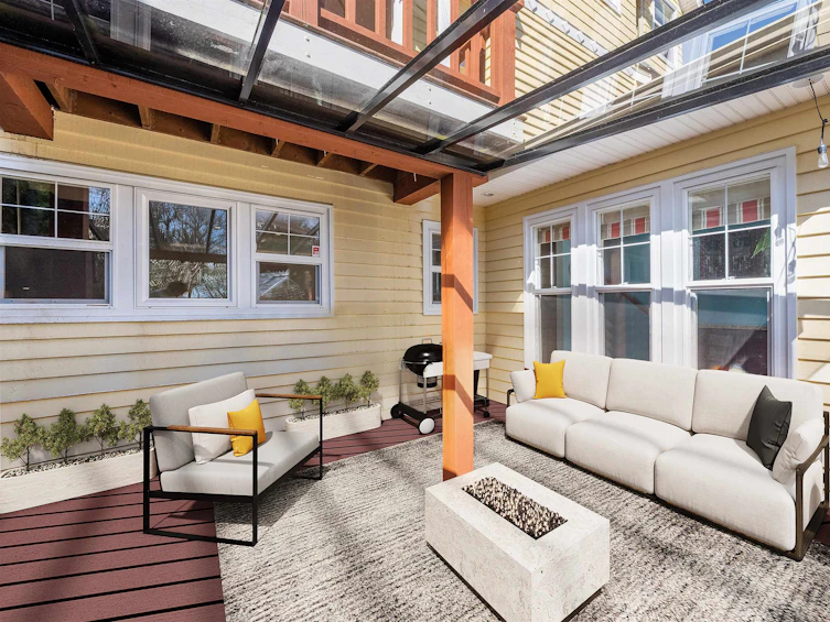 1408 129a Street, Surrey, BC, V4A 3Y7 - 28