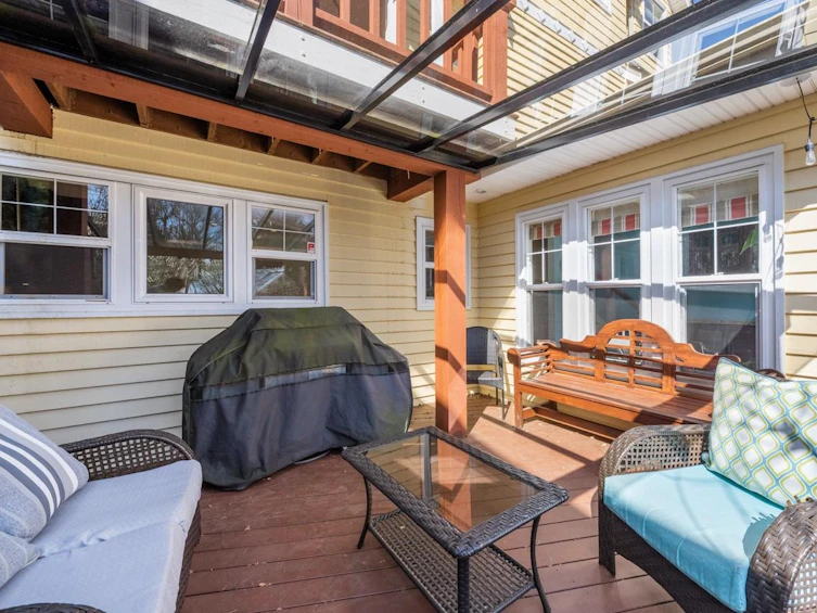 1408 129a Street, Surrey, BC, V4A 3Y7 - 29