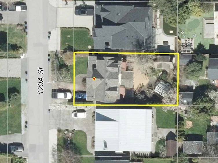 1408 129a Street, Surrey, BC, V4A 3Y7 - 39