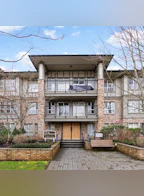 404 8717 160 Street
