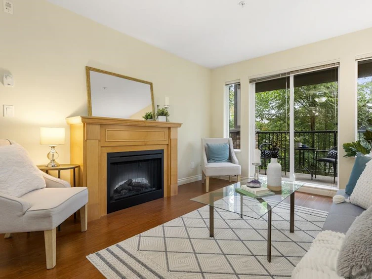 404-8717 160, Surrey, BC, V4N 5X7 - 3