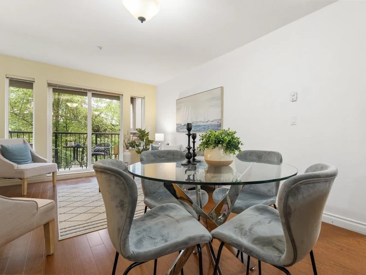 404-8717 160, Surrey, BC, V4N 5X7 - 7
