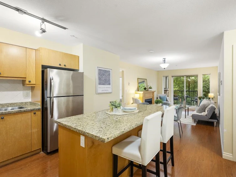404-8717 160, Surrey, BC, V4N 5X7 - 10