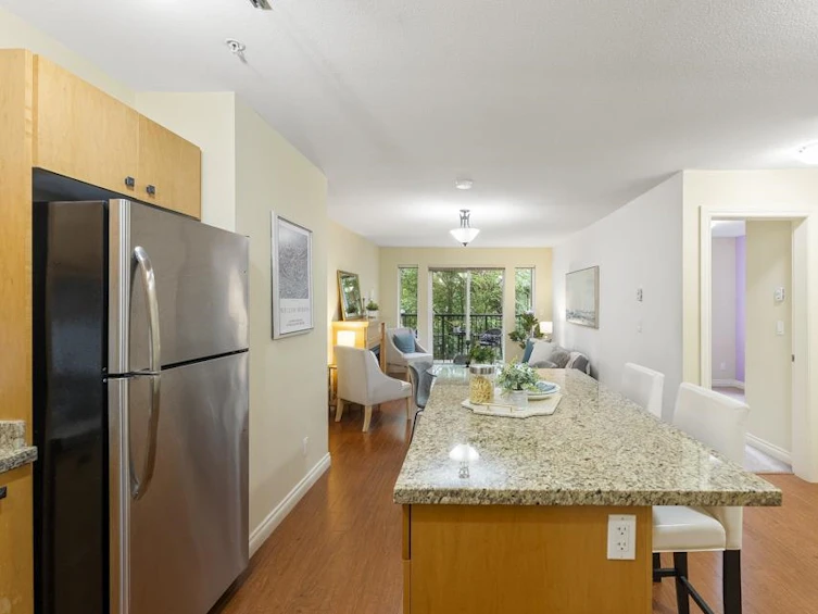 404-8717 160, Surrey, BC, V4N 5X7 - 11