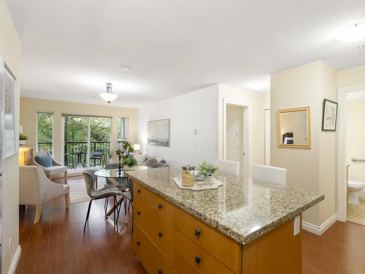 404-8717 160, Surrey, BC, V4N 5X7 - 13