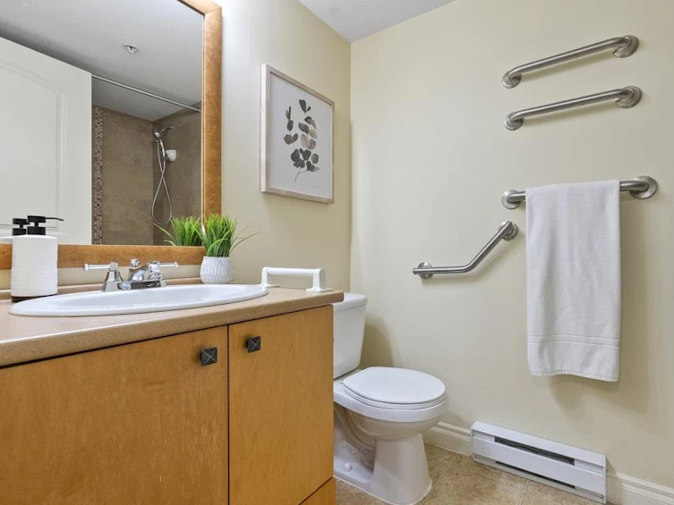 404-8717 160, Surrey, BC, V4N 5X7 - 15