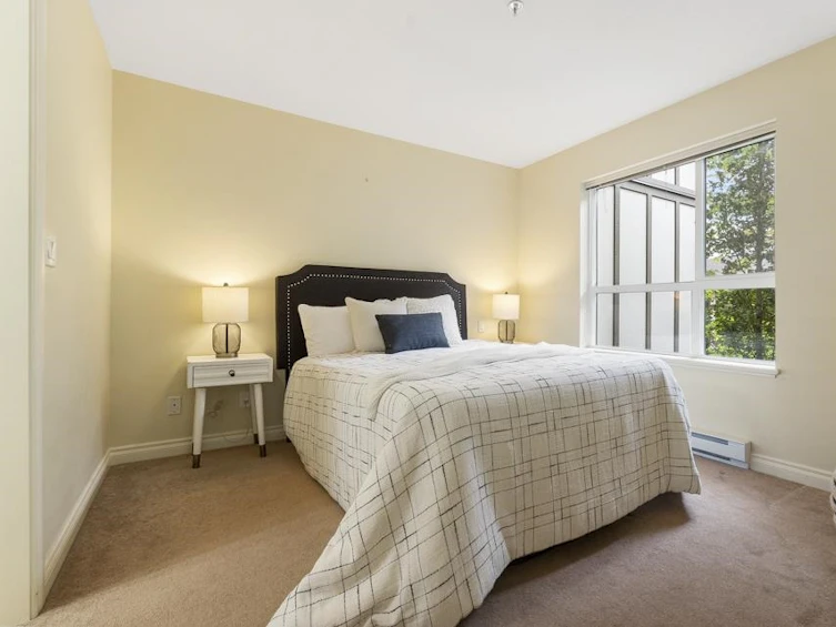 404-8717 160, Surrey, BC, V4N 5X7 - 16