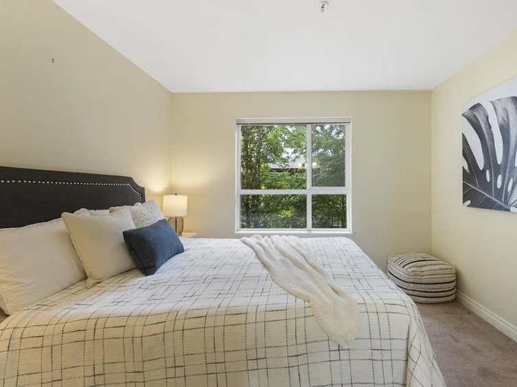 404-8717 160, Surrey, BC, V4N 5X7 - 17