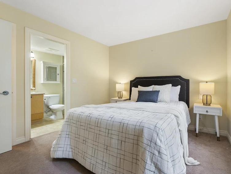 404-8717 160, Surrey, BC, V4N 5X7 - 18