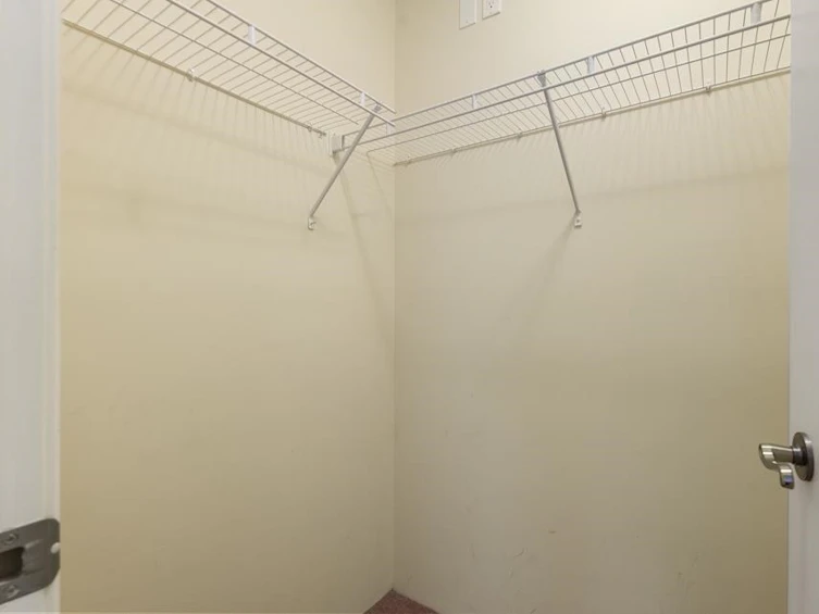 404-8717 160, Surrey, BC, V4N 5X7 - 19