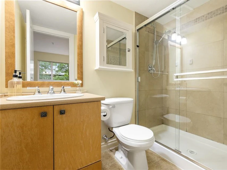 404-8717 160, Surrey, BC, V4N 5X7 - 20