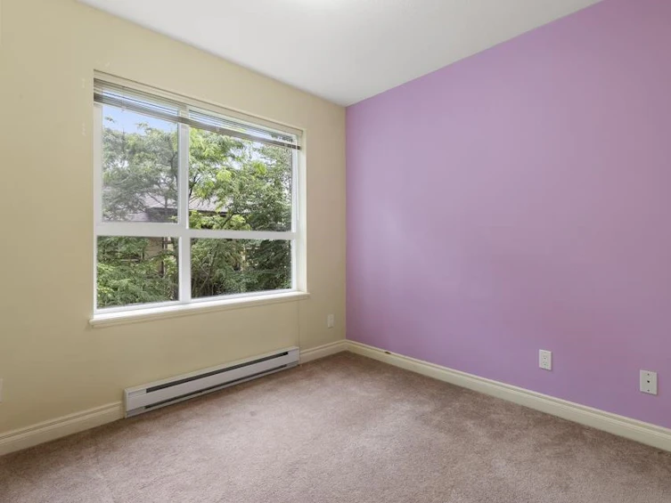 404-8717 160, Surrey, BC, V4N 5X7 - 21