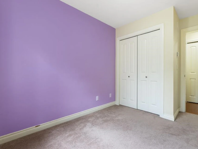 404-8717 160, Surrey, BC, V4N 5X7 - 22