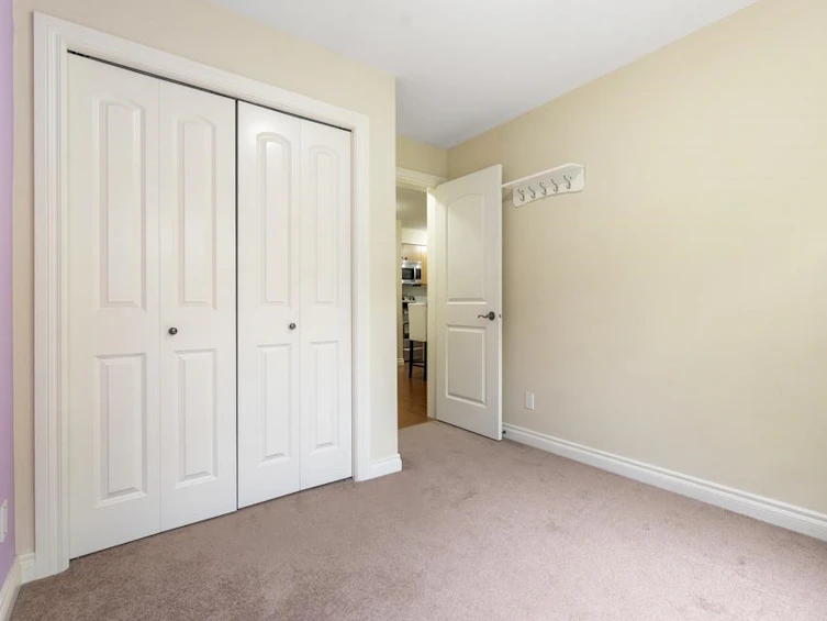 404-8717 160, Surrey, BC, V4N 5X7 - 23