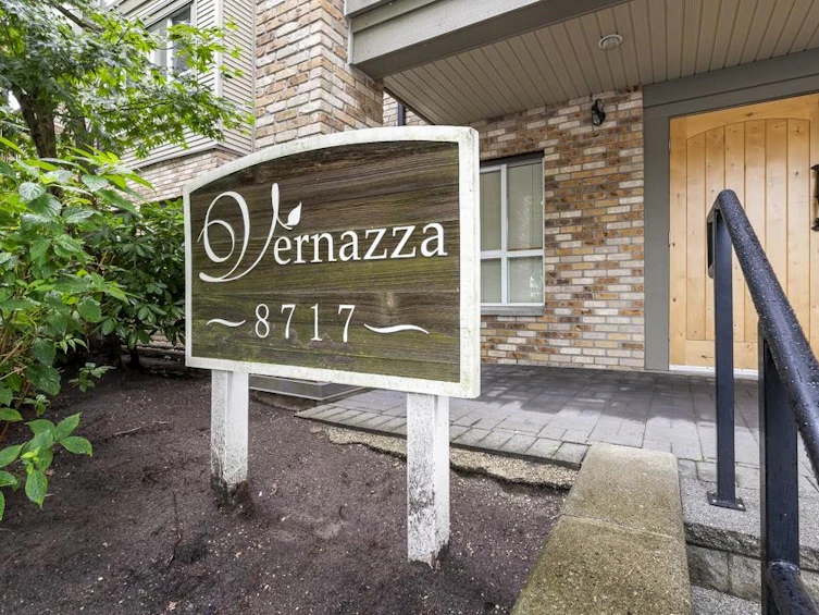 404-8717 160, Surrey, BC, V4N 5X7 - 27
