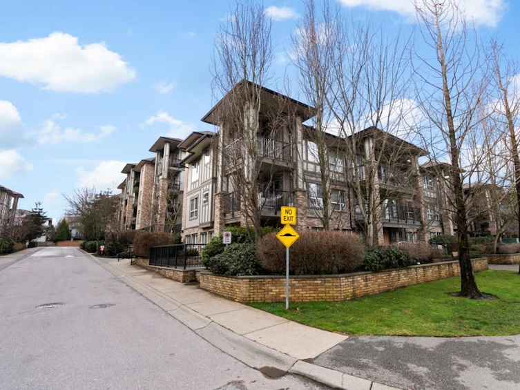404-8717 160, Surrey, BC, V4N 5X7 - 28