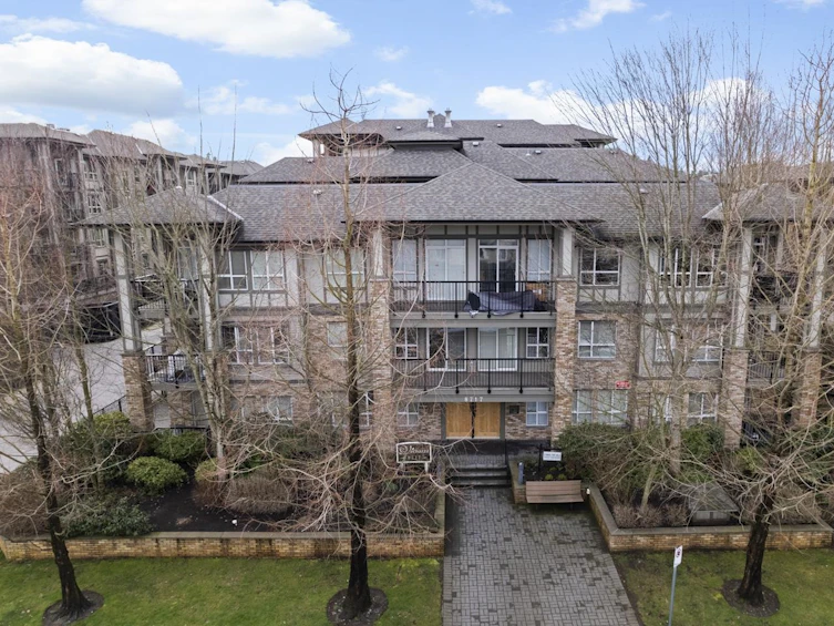 404-8717 160, Surrey, BC, V4N 5X7 - 29