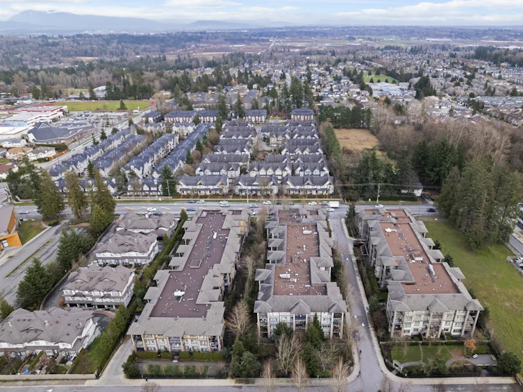 404-8717 160, Surrey, BC, V4N 5X7 - 30