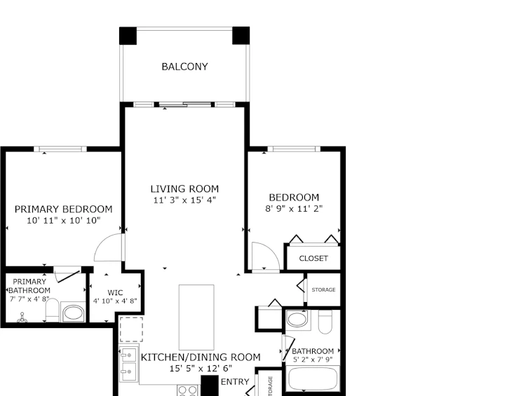 404-8717 160, Surrey, BC, V4N 5X7 - 31
