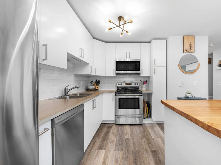 29-39920 Government Road, Squamish, BC, V8B 0G5 - 8