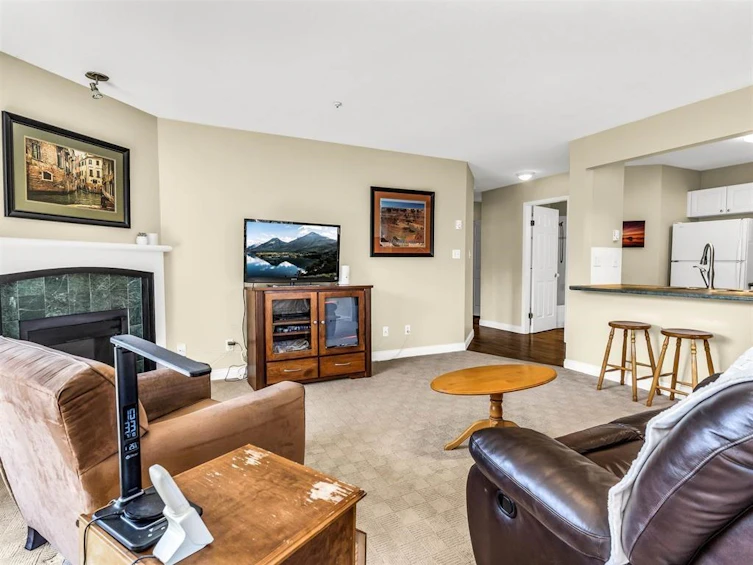 308-13733 74 Avenue, Surrey, BC, V3W 1B8 - 5