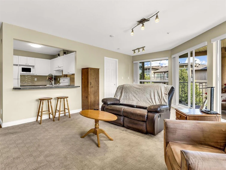 308-13733 74 Avenue, Surrey, BC, V3W 1B8 - 6