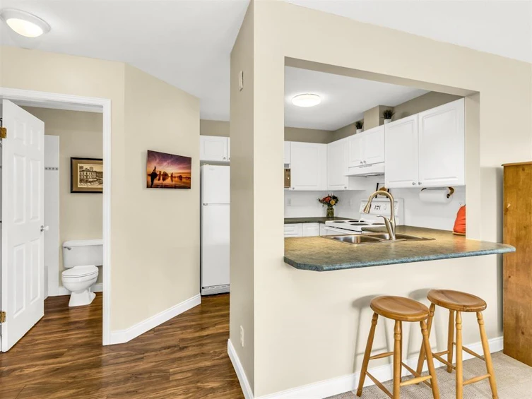 308-13733 74 Avenue, Surrey, BC, V3W 1B8 - 10