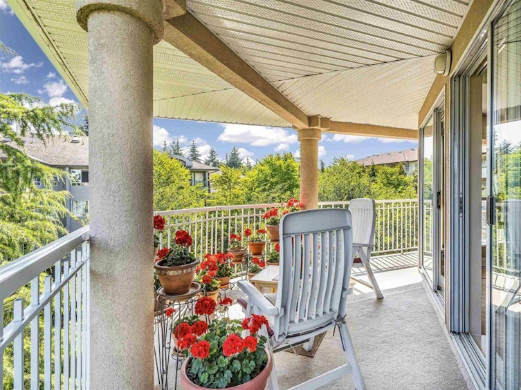 308-13733 74 Avenue, Surrey, BC, V3W 1B8 - 12