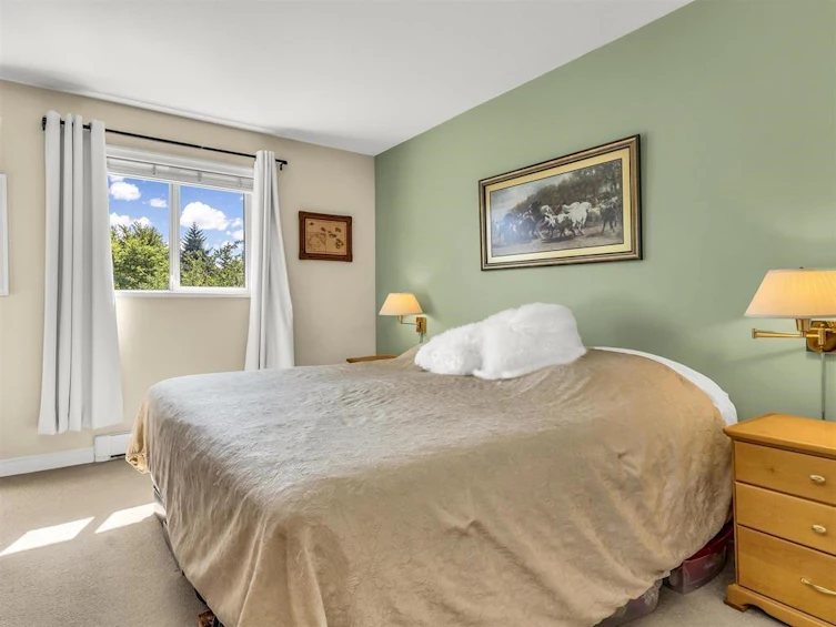 308-13733 74 Avenue, Surrey, BC, V3W 1B8 - 14