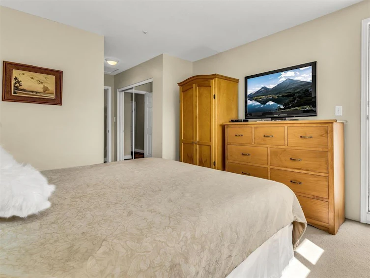 308-13733 74 Avenue, Surrey, BC, V3W 1B8 - 16