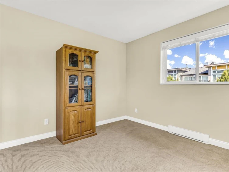 308-13733 74 Avenue, Surrey, BC, V3W 1B8 - 20